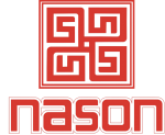 NASON